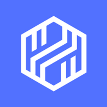 Fabrik Talent