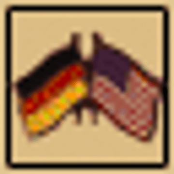 Routes To Work South Registered company in Scotland under SC217367 with charitable status under