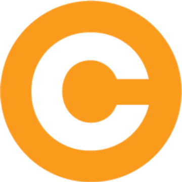 Invest Solutions Limited