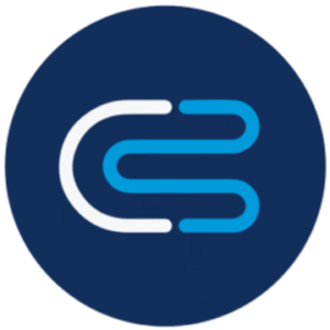 company-logo