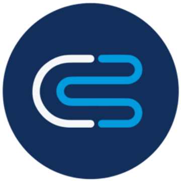 Climarite Ltd