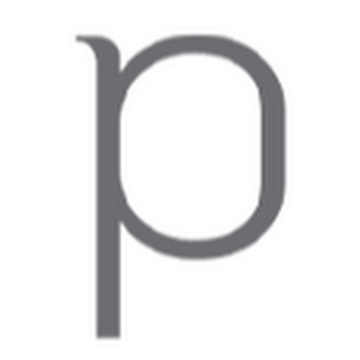 Pure Care Recruitment