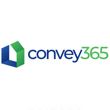 Convey365