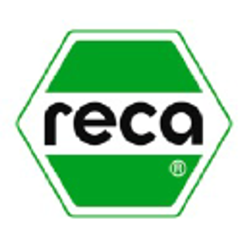 RECA-UK Ltd