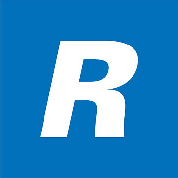 Rapiscan Detection