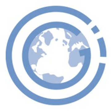 Colchester Global Investors Limited