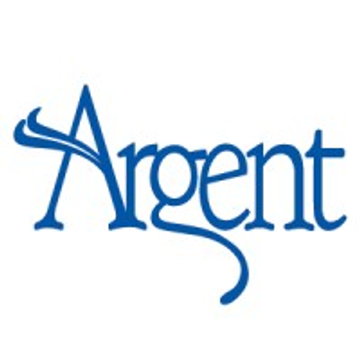 Heritage Trust Network
