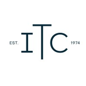Itc UK