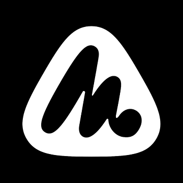 Mevol Official