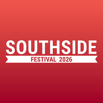 Southside Housing Association