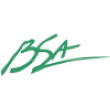 Bay State Physical Therapy