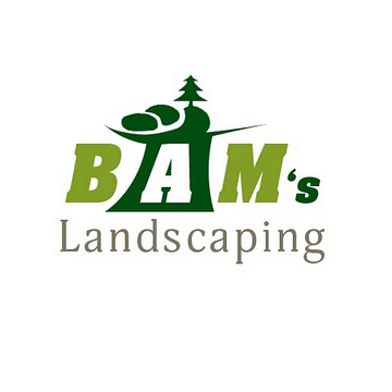 BAM'S Landscaping