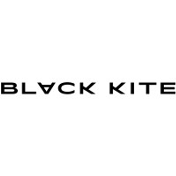 Blackkitestudios