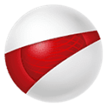 The Resolute Group Ltd