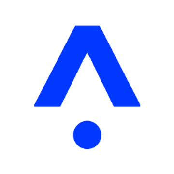 Applied Intuition Inc.