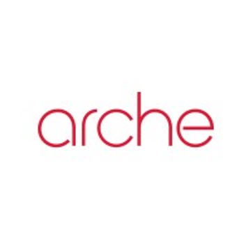 L ARCHE