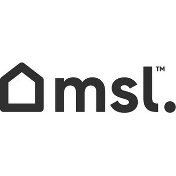 MSL UK