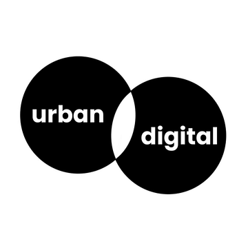Urban Digital Recruitment Ltd