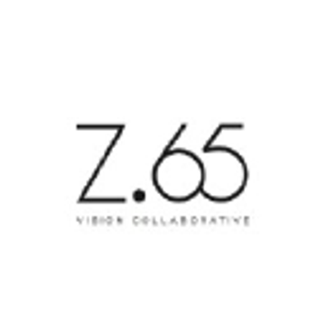 65Group