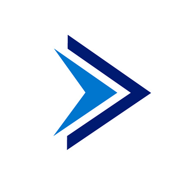 LPA GROUP Plc