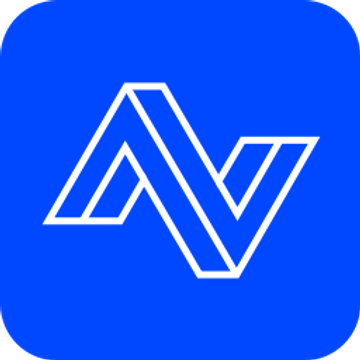 Artis Partners LLP