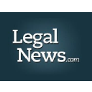 Legal News Wales