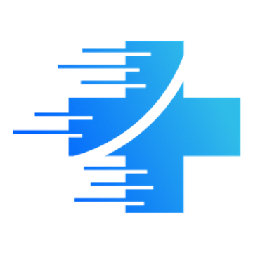 Swift Care Solutions Ltd