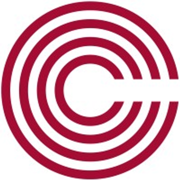 Chalice Medical Ltd