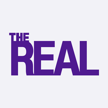 The Real Good Dental Company LTD