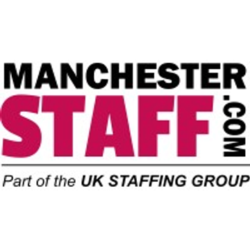 Manchester Staff Ltd