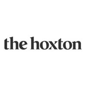 The Hoxton Hotels