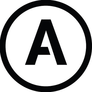 Aberlite Grooming