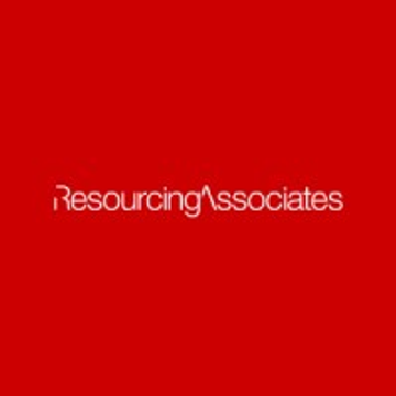 Resourcing Associates