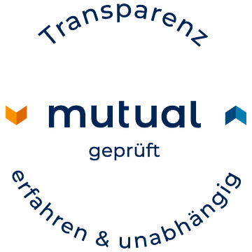 Mutual Clothing & Supply Company Ltd