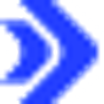 Intercity Technology