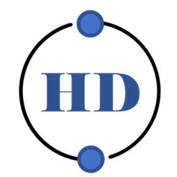 Hamiltonian Dynamics