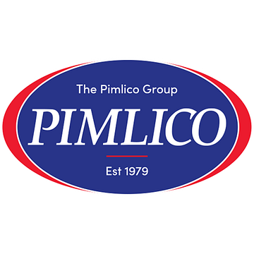 Pimlico Plumbers Ltd