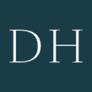 company-logo