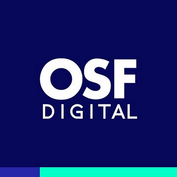 OSF Digital