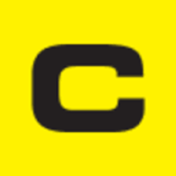 Cognex Corporation