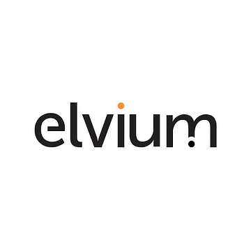 Elvium