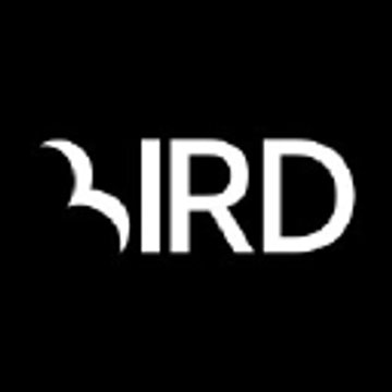 Bird Marketing