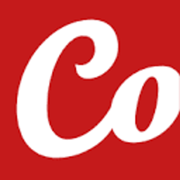 Cotton Traders Limited