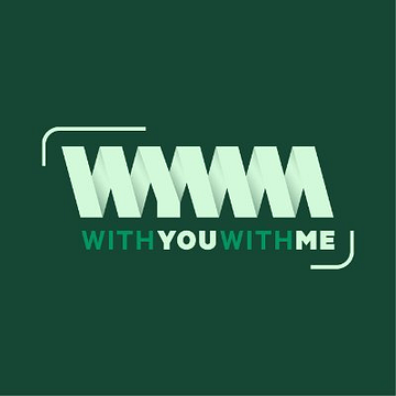WithYouWithMe