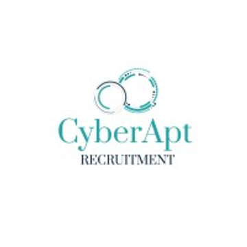 CyberApt Recruitment