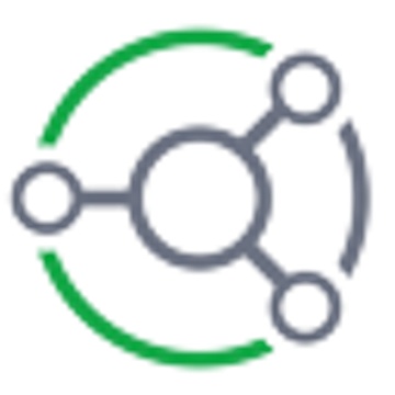The Circle Trust