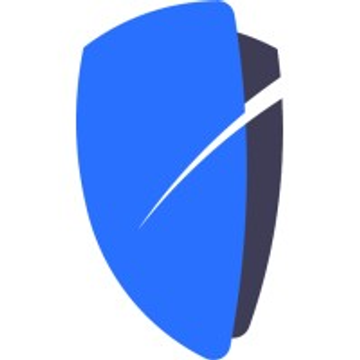 Informa Global Support