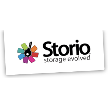 Storio group
