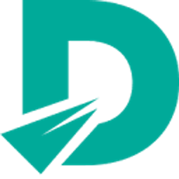 Deaf Action