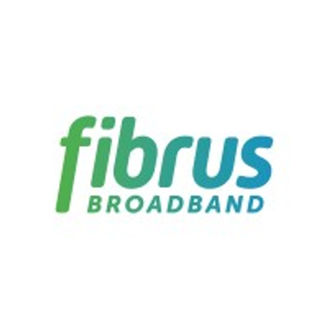 Fibrus Networks Ltd